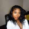 amarya21